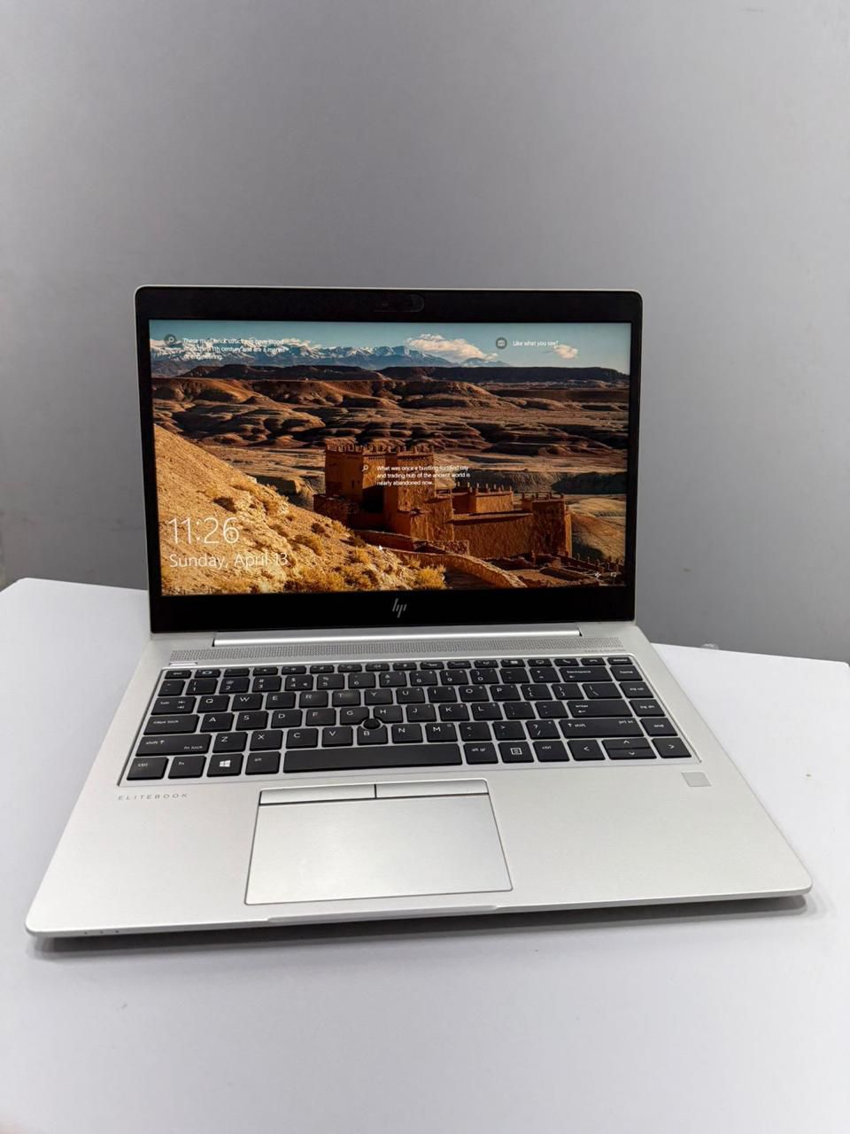 Refurbished Laptop Sale in Indirapuram